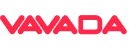 Logo vavadacasino.rakigame.com